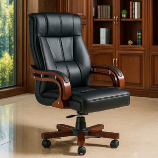 2.4m modern boardroom table, mesh boardroom seat,m 3-drawers filing cabinet, 6-way workstation, clerical office seat, 5-seater waiting sofa, 1.2m executive desk, orthopedic office seat, foldable training table, ergonomic office seat, blue banquet chairs