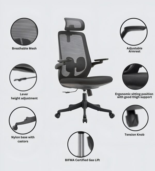 dining tables, eames dining chair, fireproof safe box, foldable training table, blue banquet chair, 4-way workstation, headrest office seat