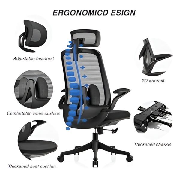 dining tables, eames dining chair, fireproof safe box, foldable training table, blue banquet chair, 4-way workstation, headrest office seat