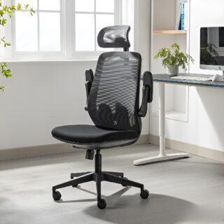 dining tables, eames dining chair, fireproof safe box, foldable training table, blue banquet chair, 4-way workstation, headrest office seat