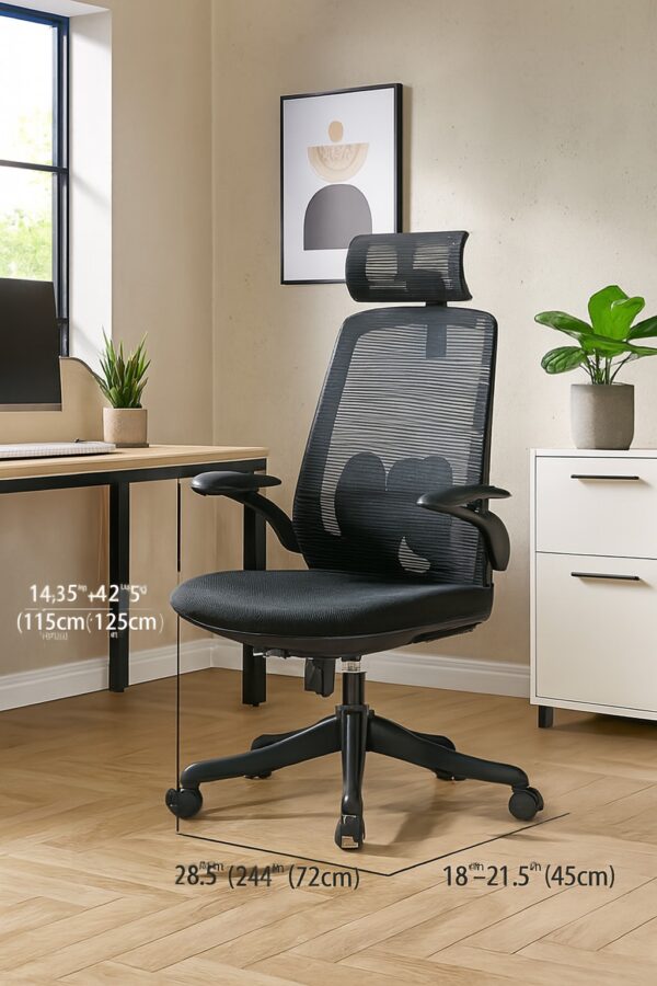 dining tables, eames dining chair, fireproof safe box, foldable training table, blue banquet chair, 4-way workstation, headrest office seat