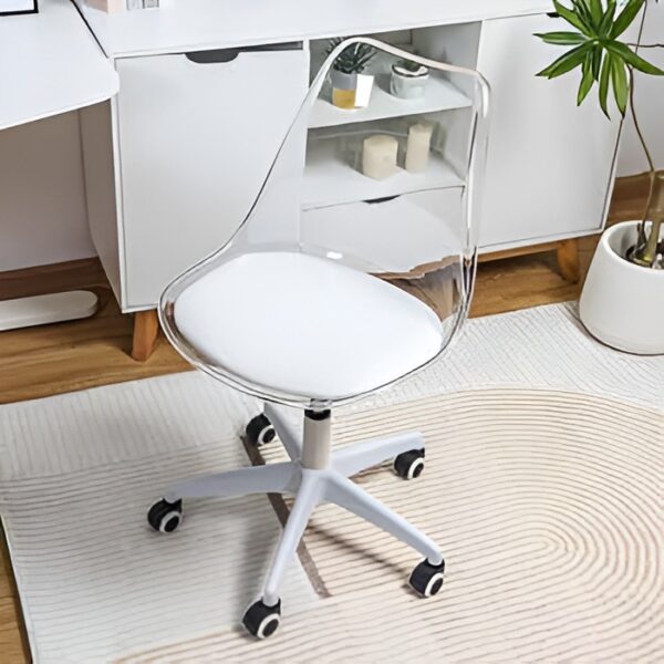 2-door filing wooden cabinet, 1.4m executive office desk, bliss executive office seat, adjustable table, 6-way workstation, headrest office seat, 9-lockers filing cabinet, 2.4m boardroom table
