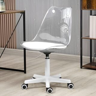 2-door filing wooden cabinet, 1.4m executive office desk, bliss executive office seat, adjustable table, 6-way workstation, headrest office seat, 9-lockers filing cabinet, 2.4m boardroom table