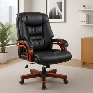 bliss executive office seat, 2-door wooden cabinet, chrome visitors seat, electrical adjustable table, strong mesh office seat, fireproof safe box, 3m conference table, executive boardroom table, 4-link waiting bench