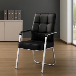 3m boardroom table, boardroom table chairs, 5-seater reception sofa,4 Drawer Steel Cabinet, fireproof safes, reception office desk, Ergonomic Office Chair,Eames Dinning Chairs ,1800mm executive desk, directors reclining seat