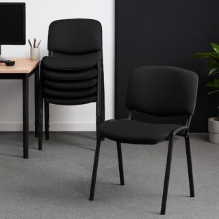3m boardroom table, tosca visitors seat, 3-link waiting bench, 2-way workstation, bliss executive seat, 2m executive table, directors office seat, 9-lockers filing cabinet, full glass filing cabinet, 4-way curved workstation