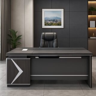 1.6m executive office desk, butterfly office seat, 2-door wooden cabinet, 3m boardroom table, improved boardroom seats, 2-way workstation, clerical office seat, bliss executive seat, electrical adjustable table, executive coffee table, chrome visitors seat, 4-link waiting bench