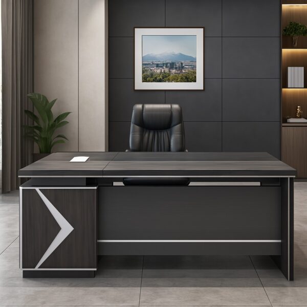 1.6m executive office desk, butterfly office seat, 2-door wooden cabinet, 3m boardroom table, improved boardroom seats, 2-way workstation, clerical office seat, bliss executive seat, electrical adjustable table, executive coffee table, chrome visitors seat, 4-link waiting bench