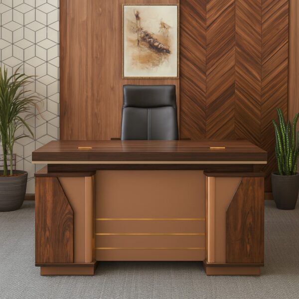 4-way workstation, headrest office seat, 2m reception office desk, ergonomic office seat, full metallic cabinet, 1.4m curved office desk, dining chairs