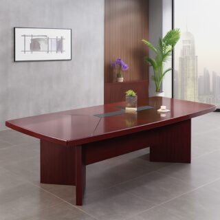 bliss executive office seat, 1.8m executive desk, executive visitors seat, 2.4m boardroom table, high back boardroom seats, executive coat hanger, 3-link waiting bench, reception office desk, headrest office seat
