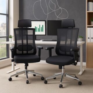 1.4m executive office desk, executive office seat, 6-way workstation, strong mesh seat, electrical adjustable table, cashier office seat, fireproof safe box, executive coffee table