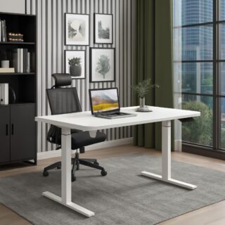 tosca visitors seat, 5-seater waiting sofa, executive office seat, 4-way workstation, orthopedic office seat, headrest office seat, 1.8m executive desk