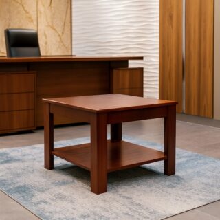 1.4m executive office desk, orthopedic office seat, 3-door wooden cabinet, 4-seater conference table, catalina seat, 1-way workstation, executive office seat