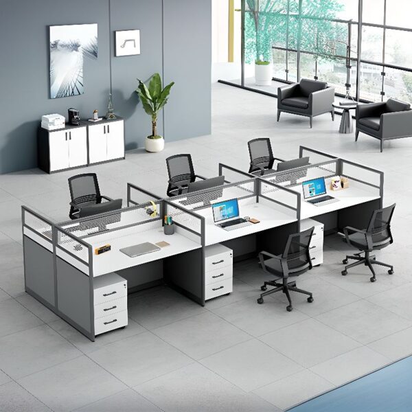 2-locker study table, eames dining chair, 9-locker cabinet, round dining table, 3m boardroom table, catalina visitors seat, 1.4m executive desk, bliss executive seat