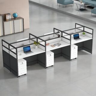 2-locker study table, eames dining chair, 9-locker cabinet, round dining table, 3m boardroom table, catalina visitors seat, 1.4m executive desk, bliss executive seat