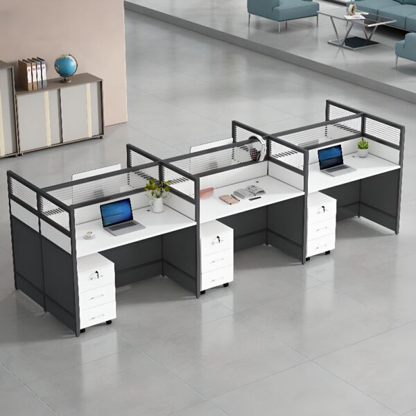 2-locker study table, eames dining chair, 9-locker cabinet, round dining table, 3m boardroom table, catalina visitors seat, 1.4m executive desk, bliss executive seat