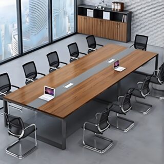 4-way office workstation, clerical office seat, half glass cabinet, 1.8m executive desk, directors reclining seat, 1.2m advance desk, strong mesh office seat, modern wooden credenza