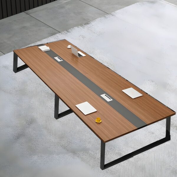 4-way office workstation, clerical office seat, half glass cabinet, 1.8m executive desk, directors reclining seat, 1.2m advance desk, strong mesh office seat, modern wooden credenza