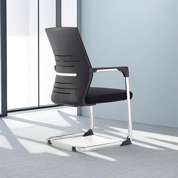 full metallic cabinet, headrest office seat, 1.4m executive desk, swivel adjustable bar stool, reclining executive office seat, modern glass coffee table, mahogany pulpit seat, 1.2m reception desk