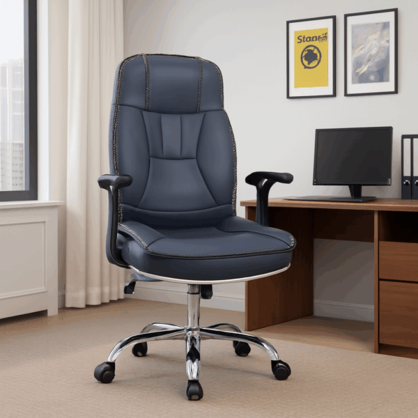 reception office desk, 3-seater waiting bench, directors reclining seat, conference table, catalina visitors seat, 2-way workstation, butterfly seat