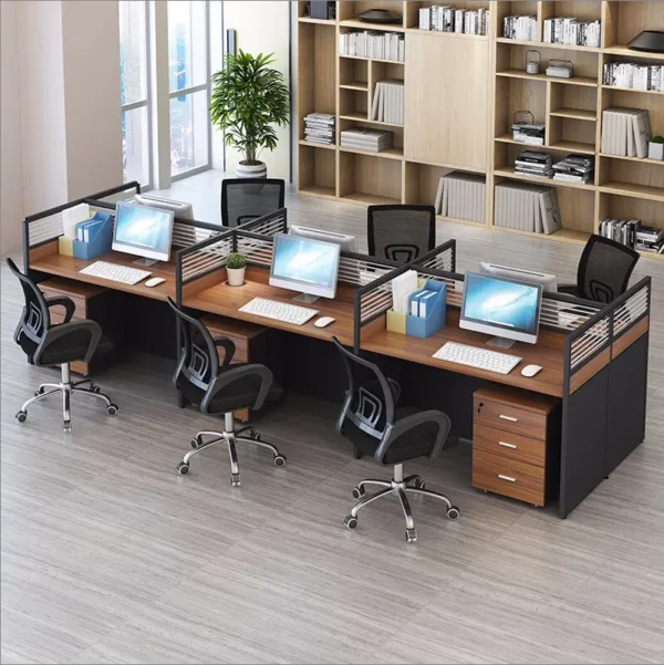 2-locker study table, eames dining chair, 9-locker cabinet, round dining table, 3m boardroom table, catalina visitors seat, 1.4m executive desk, bliss executive seat