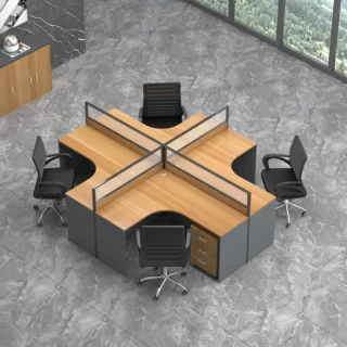clerical office seat, half glass cabinet, 1.8m executive desk, directors reclining seat, 1.2m advance desk, strong mesh office seat, modern wooden credenza