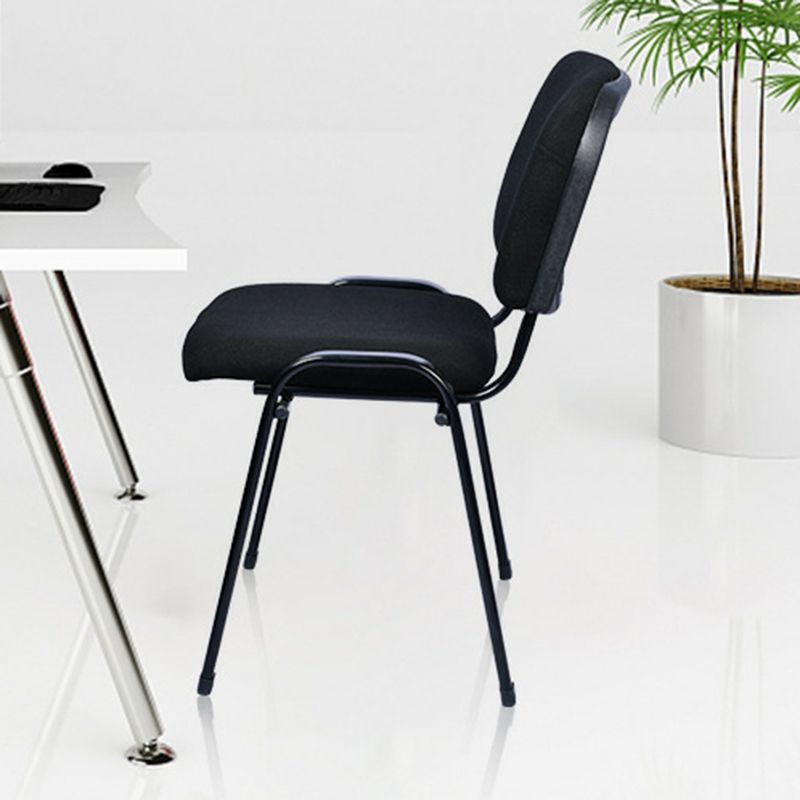 9-locker cabinet, round dining table, 3m boardroom table, catalina visitors seat, 1.4m executive desk, bliss executive seat