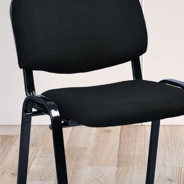 9-locker cabinet, round dining table, 3m boardroom table, catalina visitors seat, 1.4m executive desk, bliss executive seat