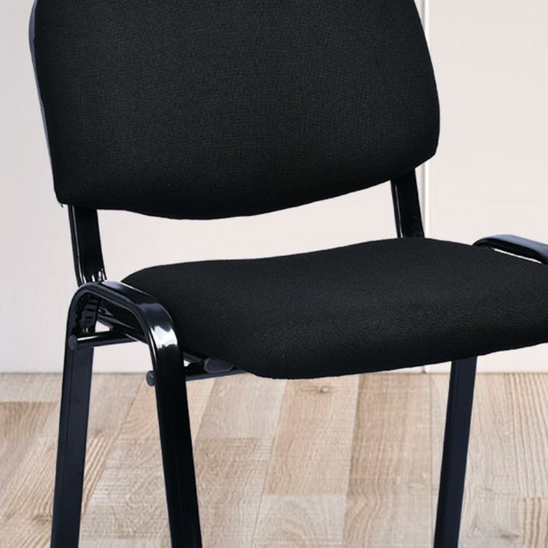 9-locker cabinet, round dining table, 3m boardroom table, catalina visitors seat, 1.4m executive desk, bliss executive seat