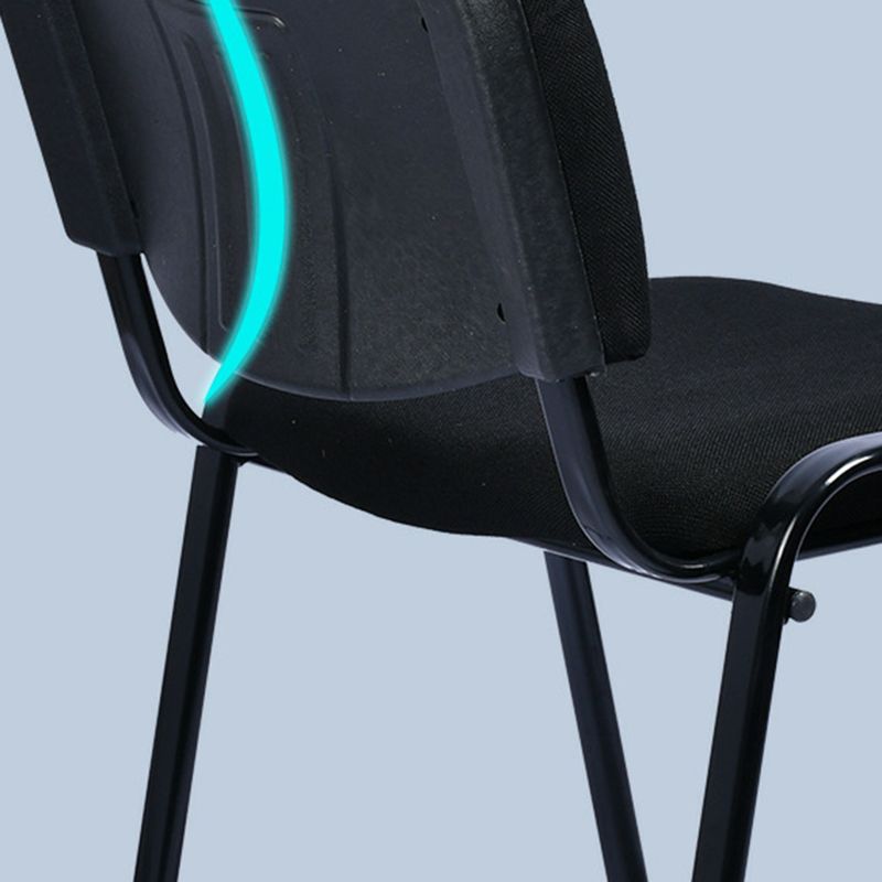 9-locker cabinet, round dining table, 3m boardroom table, catalina visitors seat, 1.4m executive desk, bliss executive seat