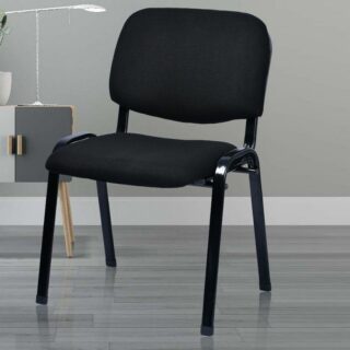 9-locker cabinet, round dining table, 3m boardroom table, catalina visitors seat, 1.4m executive desk, bliss executive seat