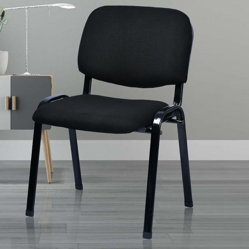 9-locker cabinet, round dining table, 3m boardroom table, catalina visitors seat, 1.4m executive desk, bliss executive seat