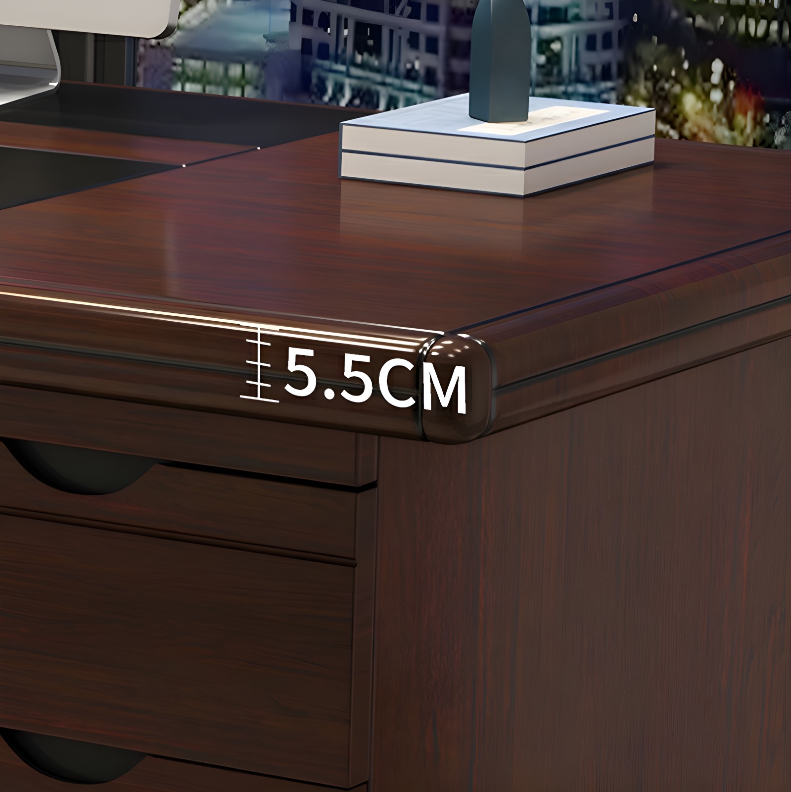 3-seater waiting bench, directors reclining seat, conference table, catalina visitors seat, 2-way workstation, butterfly seat