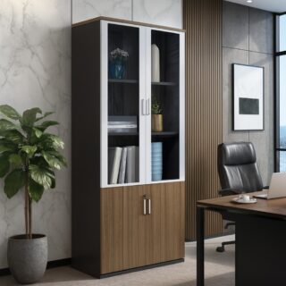 2.4m modern boardroom table, mesh boardroom seat,m 3-drawers filing cabinet, 6-way workstation, clerical office seat, 5-seater waiting sofa, 1.2m executive desk, orthopedic office seat, foldable training table, ergonomic office seat, blue banquet chairs