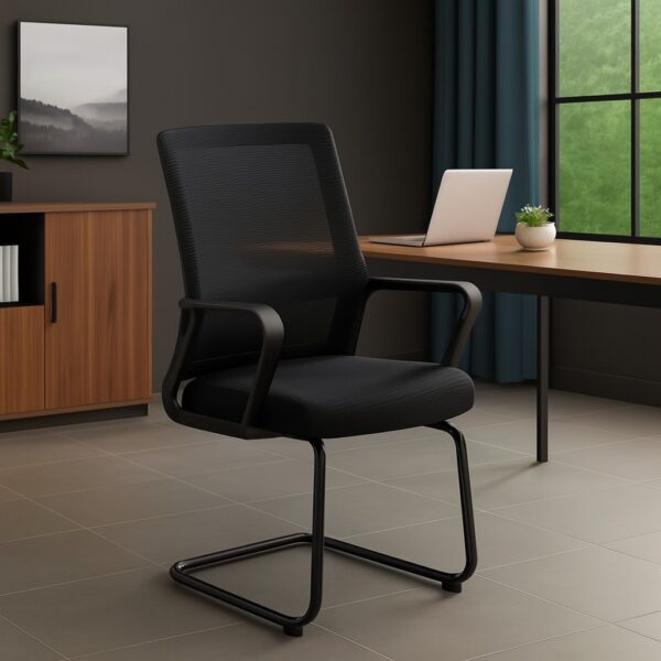 banquet office seat, 2-way workstation, 2400mm boardroom table, 2000mm office desk, 1200mm curved office desk, directors reclining seat