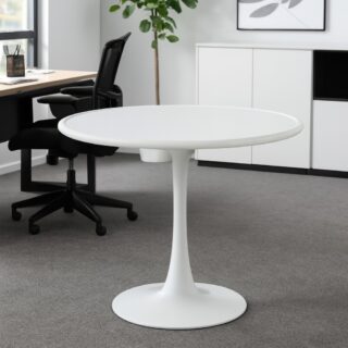 2.4m modern boardroom table, mesh boardroom seat,m 3-drawers filing cabinet, 6-way workstation, clerical office seat, 5-seater waiting sofa, 1.2m executive desk, orthopedic office seat, foldable training table, ergonomic office seat, blue banquet chairs