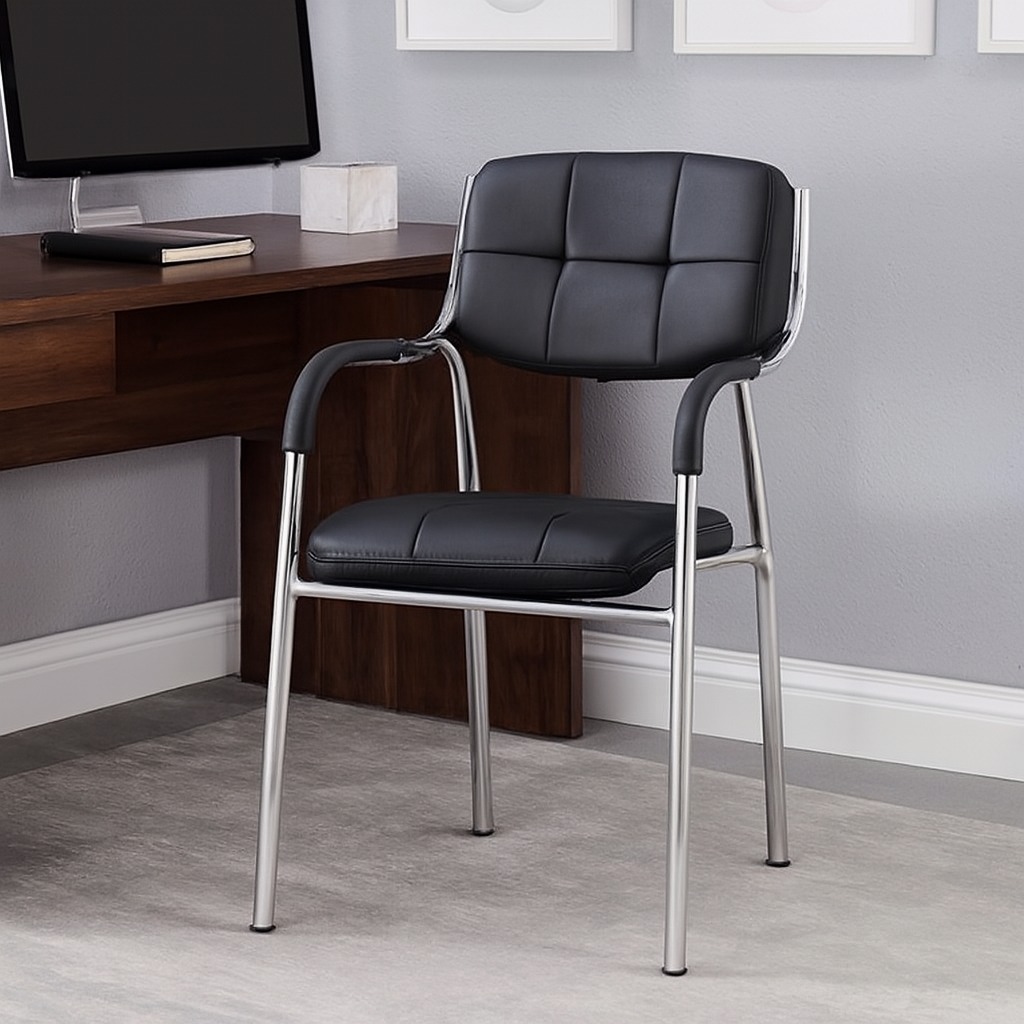 2-door filing wooden cabinet, 1.4m executive office desk, bliss executive office seat, adjustable table, 6-way workstation, headrest office seat, 9-lockers filing cabinet, 2.4m boardroom table