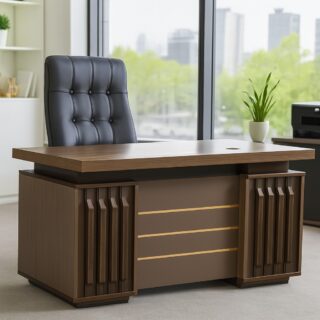 2-locker study table, eames dining chair, 9-locker cabinet, round dining table, 3m boardroom table, catalina visitors seat, 1.4m executive desk, bliss executive seat