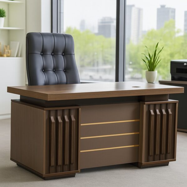 2-locker study table, eames dining chair, 9-locker cabinet, round dining table, 3m boardroom table, catalina visitors seat, 1.4m executive desk, bliss executive seat