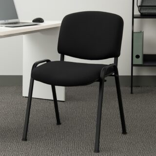 1.2m advance office desk, 2400mm boardroom table, 5-seater reception sofa, Backmesh Office Chair, boardroom table chairs, butterfly office seat, fireproof safes, mahogany coat hanger, orthopedic office seat