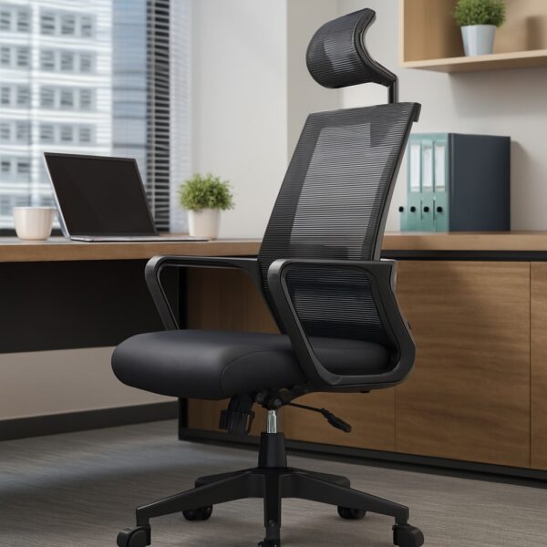 1.4m executive office desk, executive office seat, 6-way workstation, strong mesh seat, electrical adjustable table, cashier office seat, fireproof safe box, executive coffee table