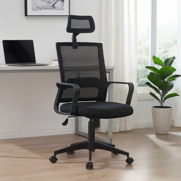 1.4m executive office desk, executive office seat, 6-way workstation, strong mesh seat, electrical adjustable table, cashier office seat, fireproof safe box, executive coffee table