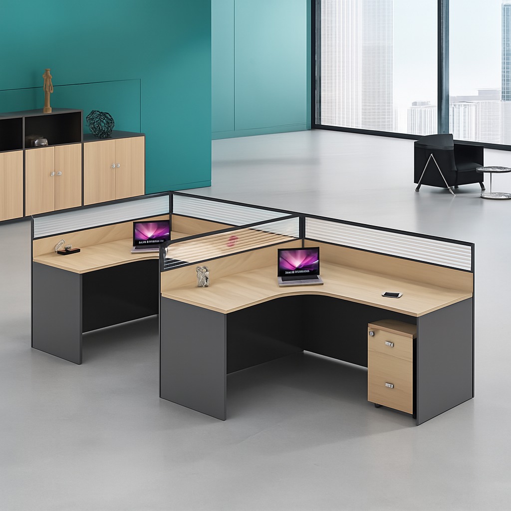 2.4m boardroom table, mahogany visitors seat, 2-door wooden credenza, 1.8m executive office desk, reclining director seat, 3-door advance cabinet, mesh visitors seat, 2m advance office desk, orthopedic office seat, executive coat hanger, 5-seater waiting sofa, 1-way workstation, ergonomic office seat