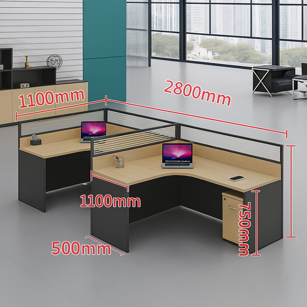 2.4m boardroom table, mahogany visitors seat, 2-door wooden credenza, 1.8m executive office desk, reclining director seat, 3-door advance cabinet, mesh visitors seat, 2m advance office desk, orthopedic office seat, executive coat hanger, 5-seater waiting sofa, 1-way workstation, ergonomic office seat
