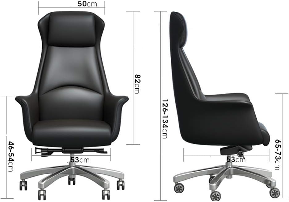 1.2m advance office desk, 2400mm boardroom table, 5-seater reception sofa, Backmesh Office Chair, boardroom table chairs, butterfly office seat, fireproof safes, mahogany coat hanger, orthopedic office seat