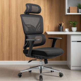 2-locker study table, eames dining chair, 9-locker cabinet, round dining table, 3m boardroom table, catalina visitors seat, 1.4m executive desk, bliss executive seat