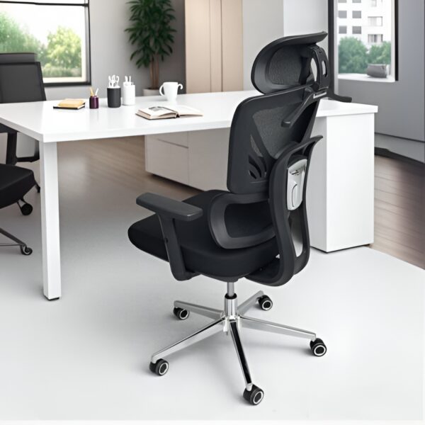 2-locker study table, eames dining chair, 9-locker cabinet, round dining table, 3m boardroom table, catalina visitors seat, 1.4m executive desk, bliss executive seat