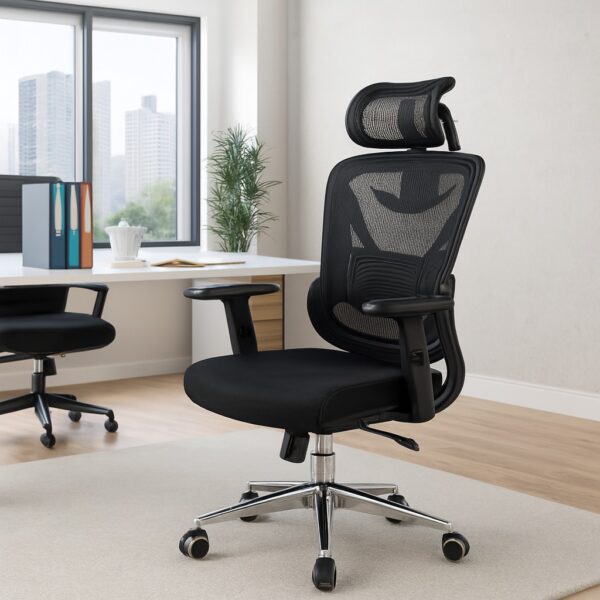 2-locker study table, eames dining chair, 9-locker cabinet, round dining table, 3m boardroom table, catalina visitors seat, 1.4m executive desk, bliss executive seat