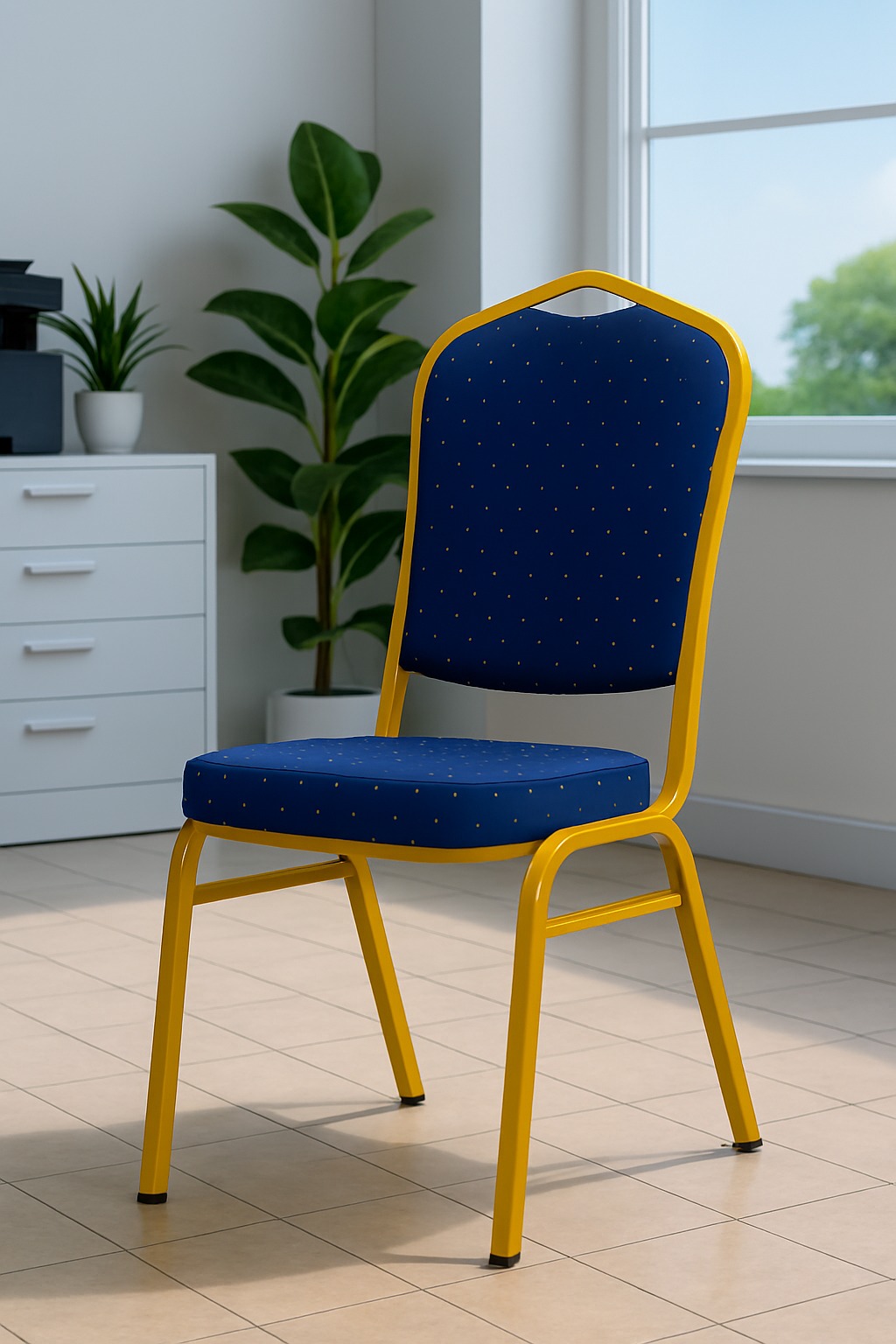 1.8m advance office desk, orthopedic office seat, executive visitors seat, 1.2m electrical table, 2.4m boardroom table, 3-link waiting bench, 6-way workstation, ergonomic office seat,