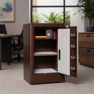1.4m executive desk, 5-seater office sofa, 6-way workstation, directors office seat, 2-door filing cabinet, headrest office seat, reception office desk, 2.4m boardroom table, mesh boardroom seat,